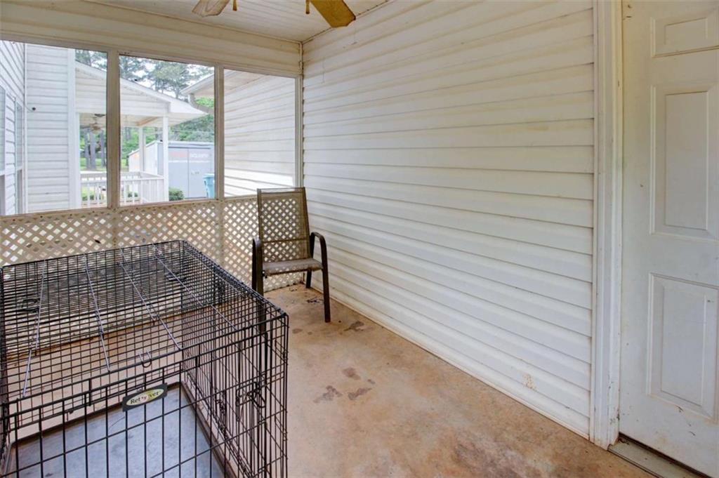 548 Persons Street Monticello, GA 31064 - Photo 45 of 52