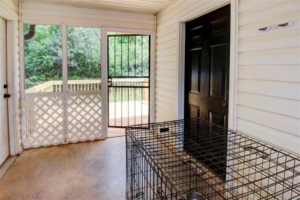 548 Persons Street Monticello, GA 31064 - Photo 46 of 52