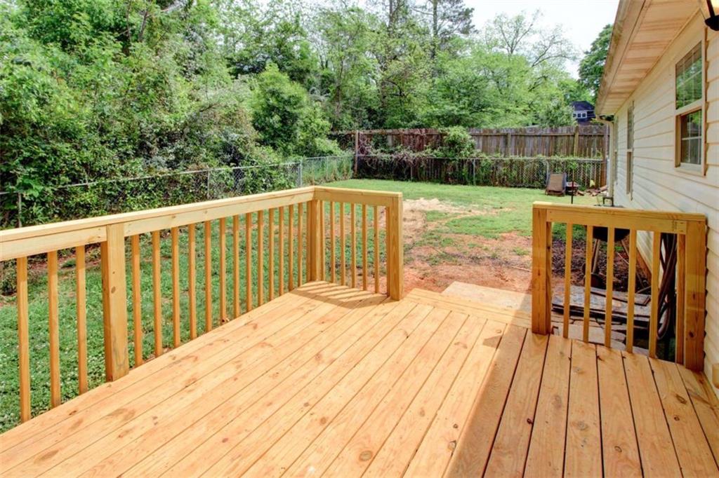 548 Persons Street Monticello, GA 31064 - Photo 47 of 52