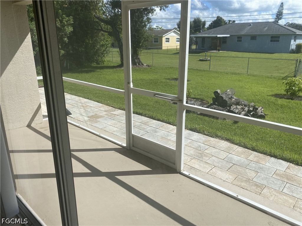 13832 First Street Fort Myers, FL 33905 - Photo 15 of 15