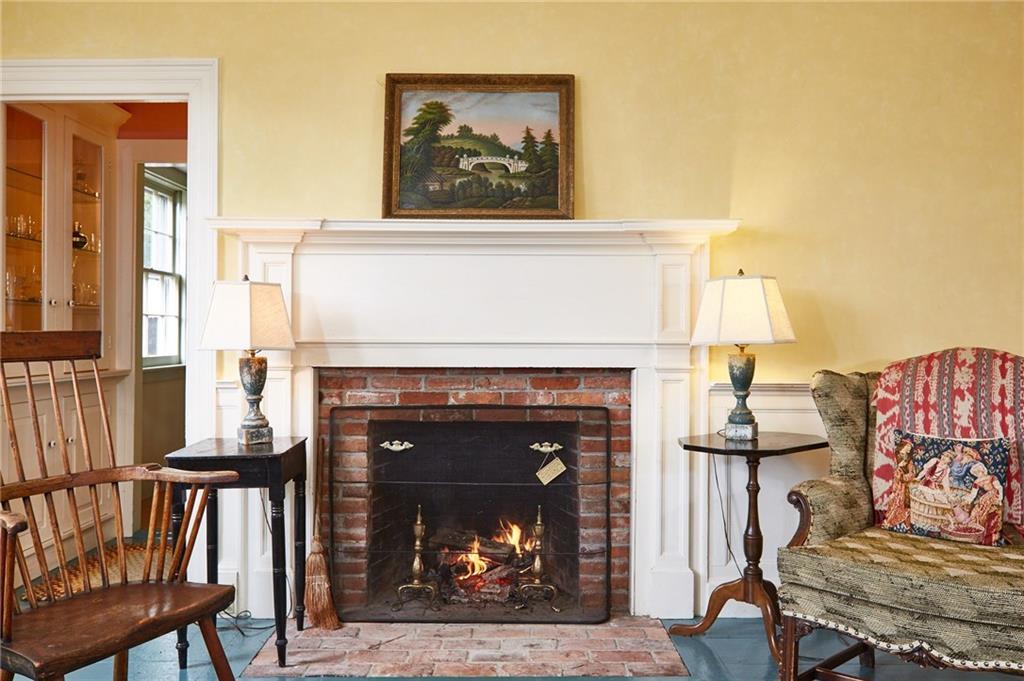 161 Ridge Road Walpole, ME 04573 - Photo 10 of 31 Photo