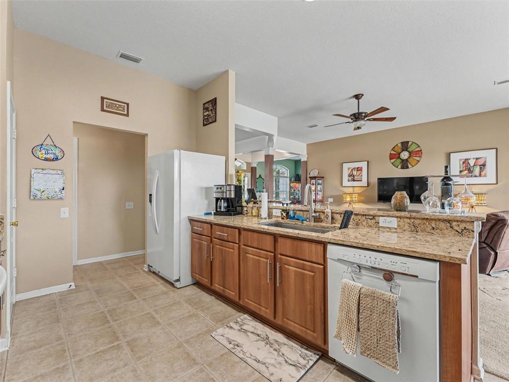 5746 Riva Ridge Drive Wesley Chapel, FL 33544 - Photo 26 of 51 Gallery Image 26