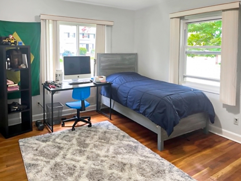 91 Irving Avenue Livingston, NJ 07039 - Photo 12 of 18