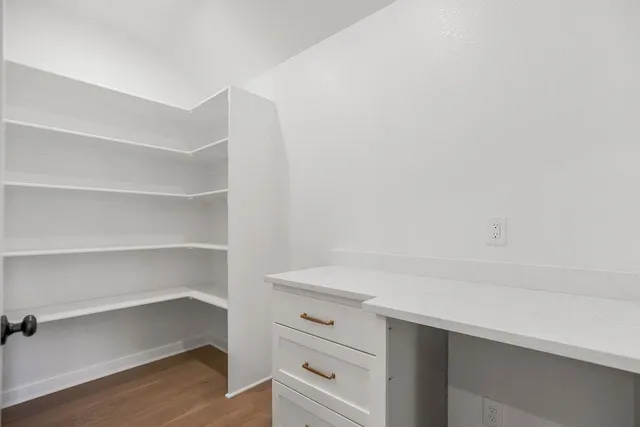 $739,900 | 25446 West 91st Terrace, Lenexa, KS 66227