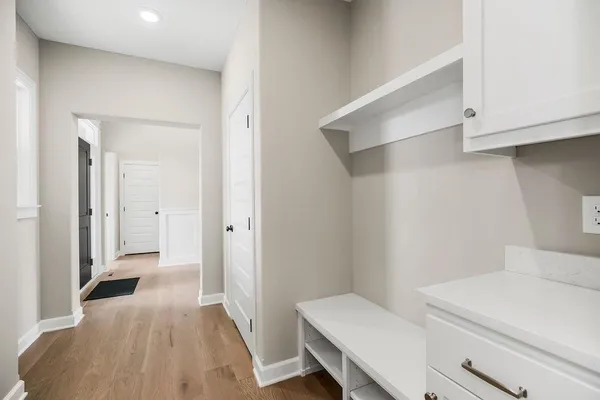 $729,900 | 25446 West 91st Terrace, Lenexa, KS 66227
