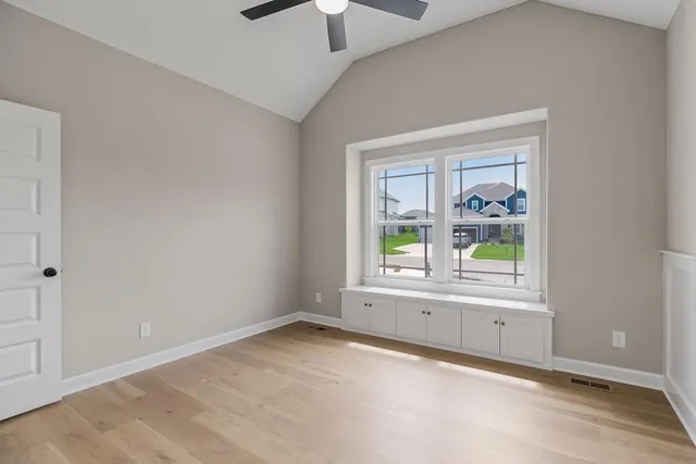 $739,900 | 25446 West 91st Terrace, Lenexa, KS 66227