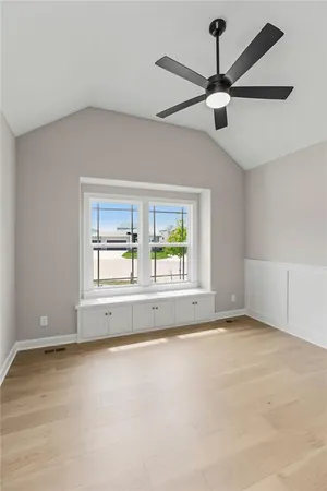 $729,900 | 25446 West 91st Terrace, Lenexa, KS 66227