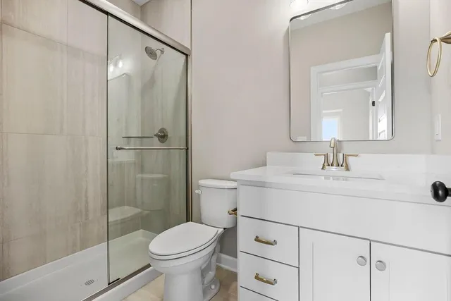 $739,900 | 25446 West 91st Terrace, Lenexa, KS 66227