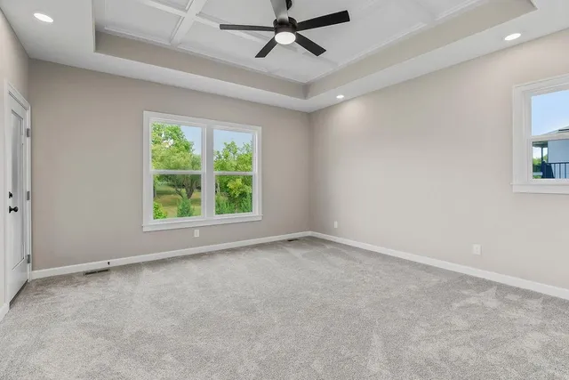 $739,900 | 25446 West 91st Terrace, Lenexa, KS 66227