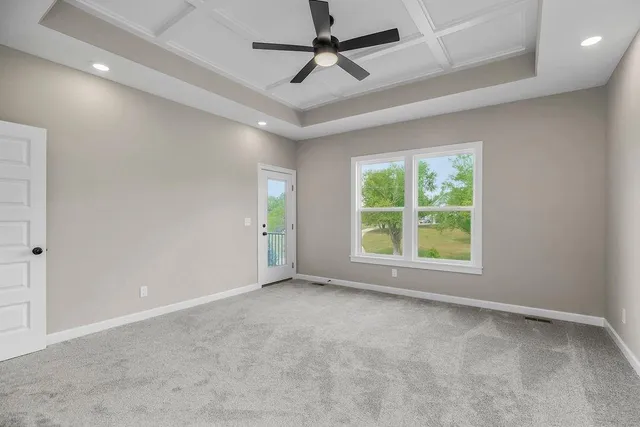 $739,900 | 25446 West 91st Terrace, Lenexa, KS 66227