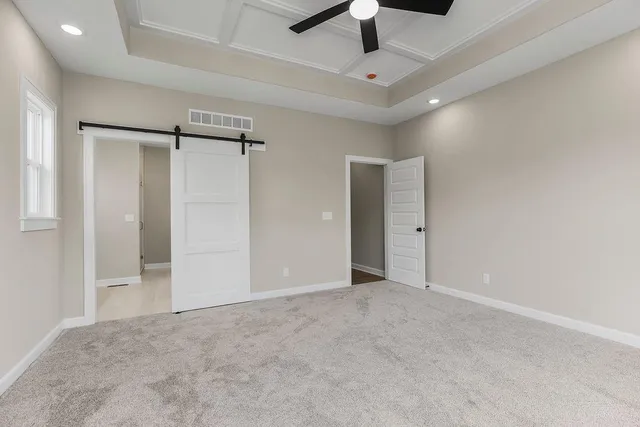 $739,900 | 25446 West 91st Terrace, Lenexa, KS 66227