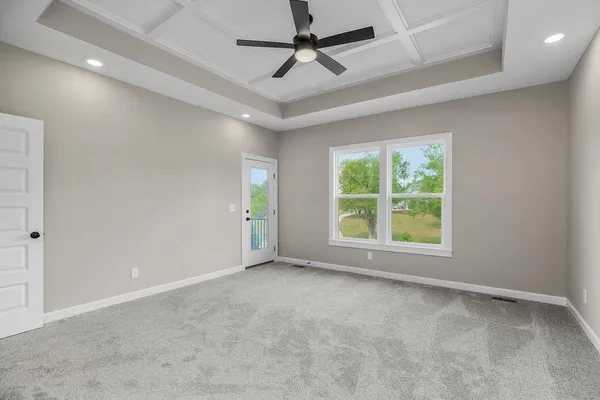 $729,900 | 25446 West 91st Terrace, Lenexa, KS 66227