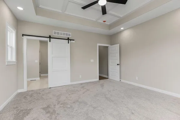 $729,900 | 25446 West 91st Terrace, Lenexa, KS 66227