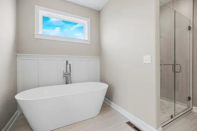 $739,900 | 25446 West 91st Terrace, Lenexa, KS 66227