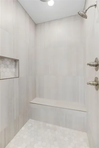 $739,900 | 25446 West 91st Terrace, Lenexa, KS 66227