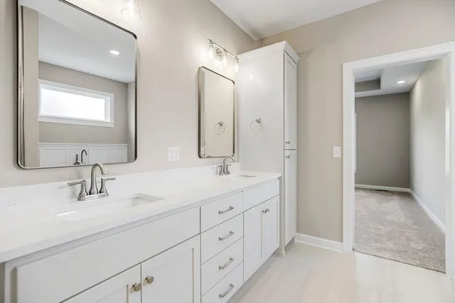 $739,900 | 25446 West 91st Terrace, Lenexa, KS 66227