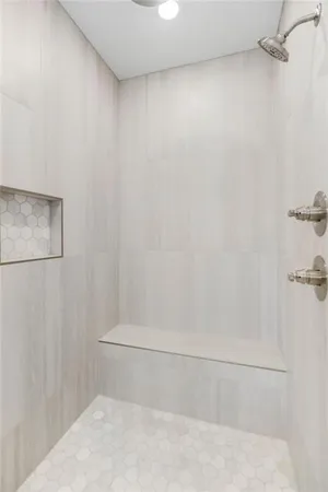 $729,900 | 25446 West 91st Terrace, Lenexa, KS 66227