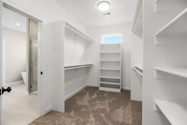 $739,900 | 25446 West 91st Terrace, Lenexa, KS 66227