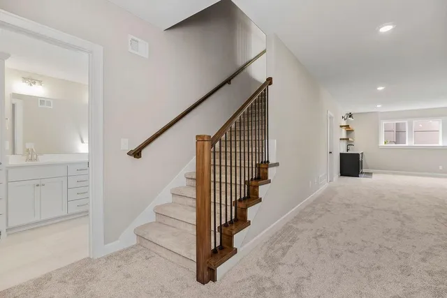 $739,900 | 25446 West 91st Terrace, Lenexa, KS 66227