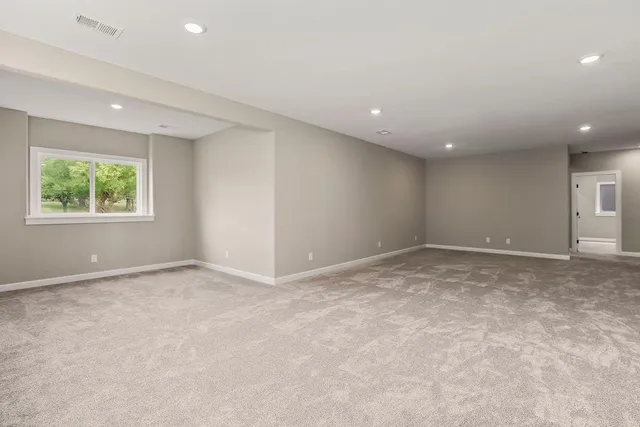 $739,900 | 25446 West 91st Terrace, Lenexa, KS 66227