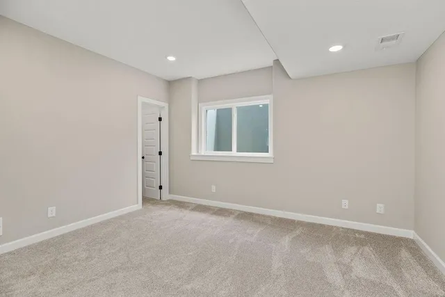 $739,900 | 25446 West 91st Terrace, Lenexa, KS 66227