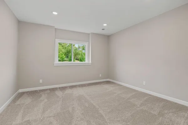 $729,900 | 25446 West 91st Terrace, Lenexa, KS 66227