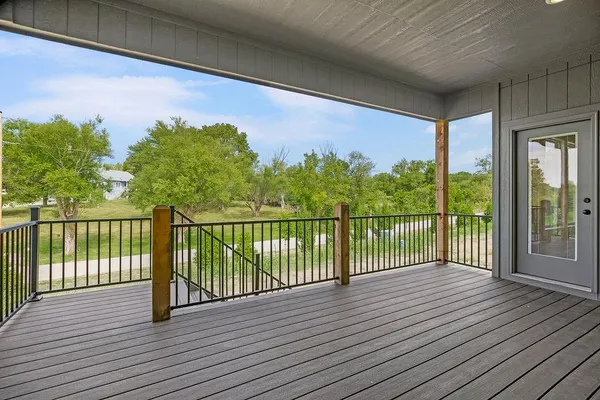 $729,900 | 25446 West 91st Terrace, Lenexa, KS 66227