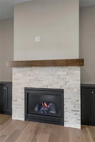 $739,900 | 25446 West 91st Terrace, Lenexa, KS 66227