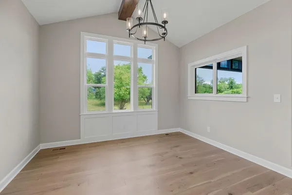 $729,900 | 25446 West 91st Terrace, Lenexa, KS 66227