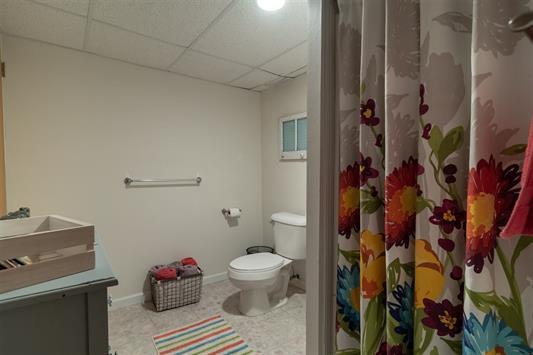 9975 Banwell Road Alanson, MI 49706 - Photo 16 of 17 Gallery Image 16