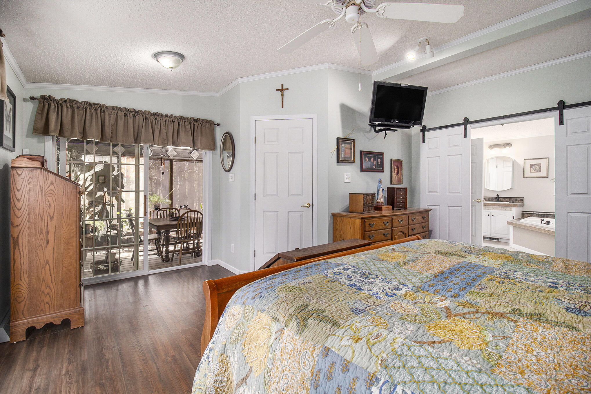 4970 West Decker Road Ludington, MI 49431 - Photo 14 of 29 14