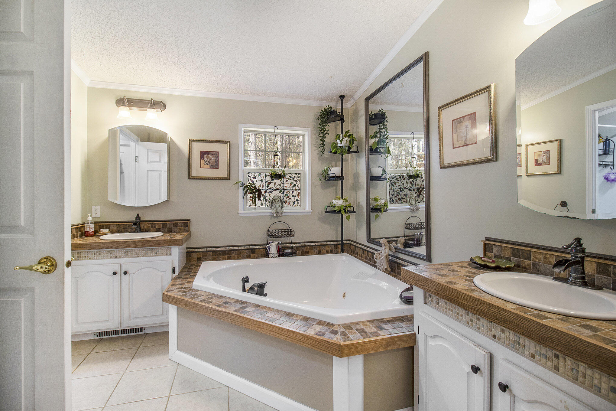 4970 West Decker Road Ludington, MI 49431 - Photo 15 of 29 15
