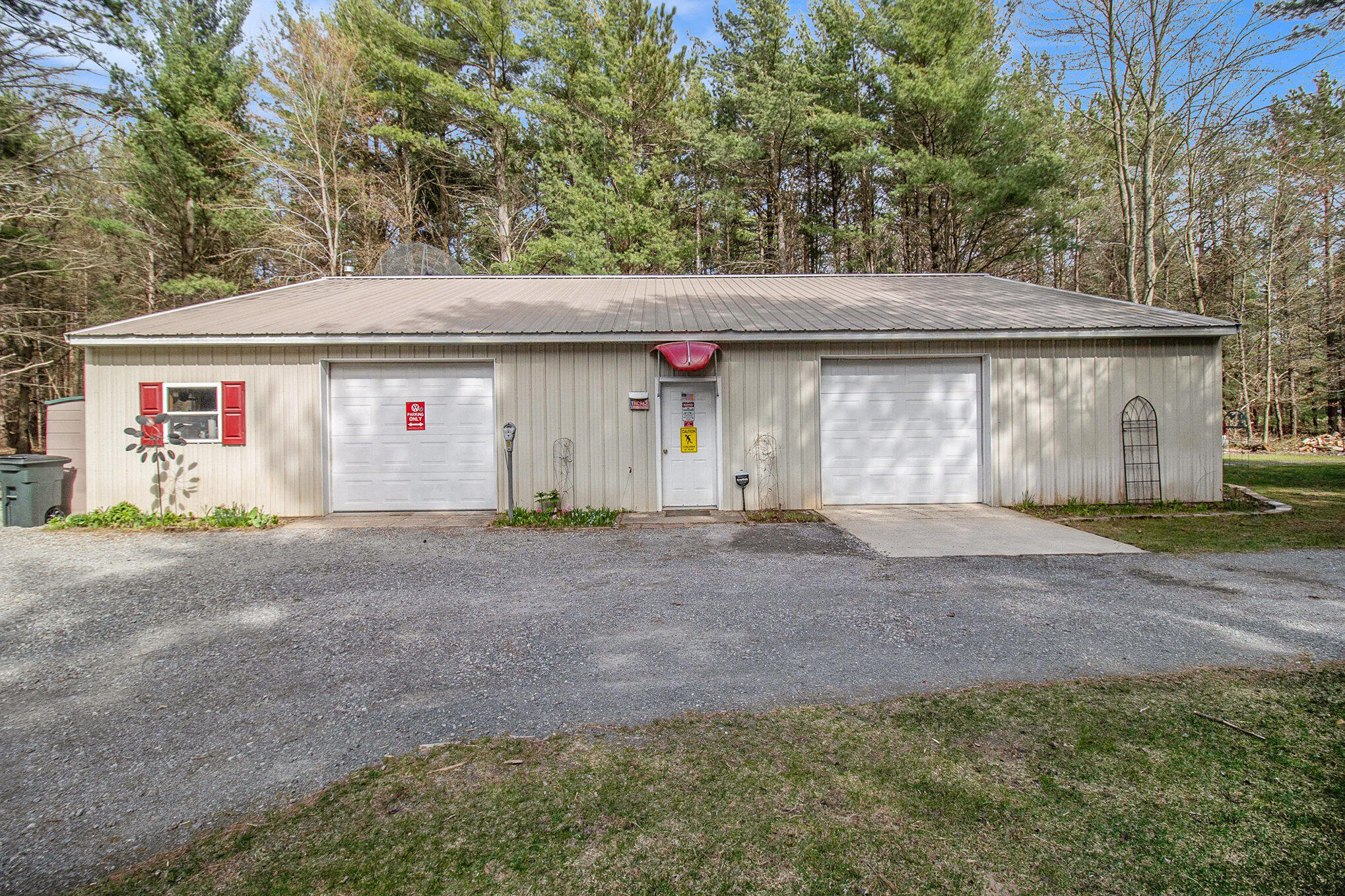 4970 West Decker Road Ludington, MI 49431 - Photo 24 of 29 24