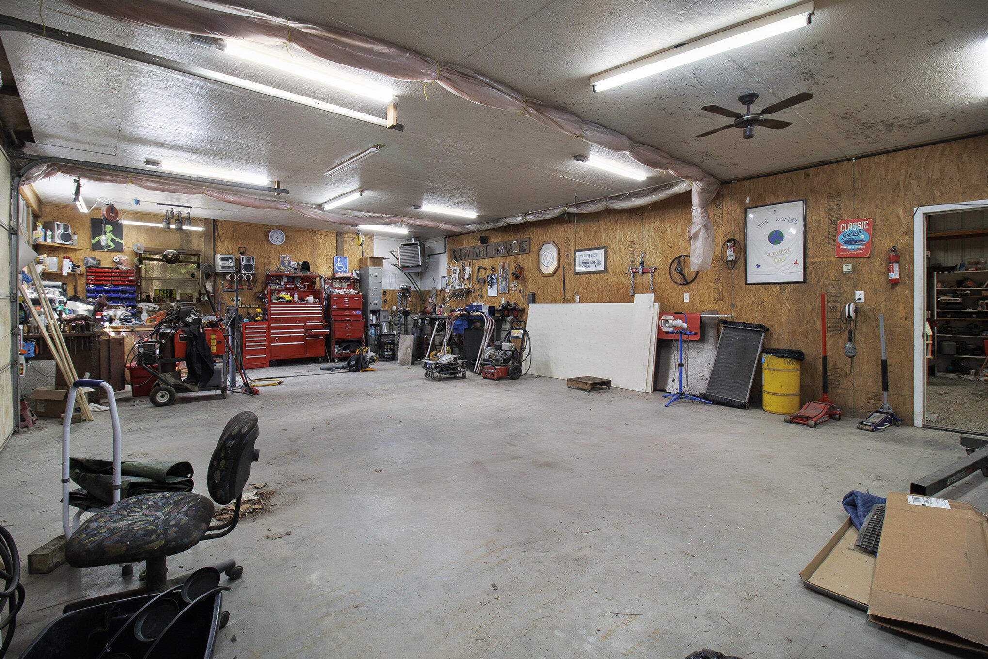 4970 West Decker Road Ludington, MI 49431 - Photo 26 of 29 26
