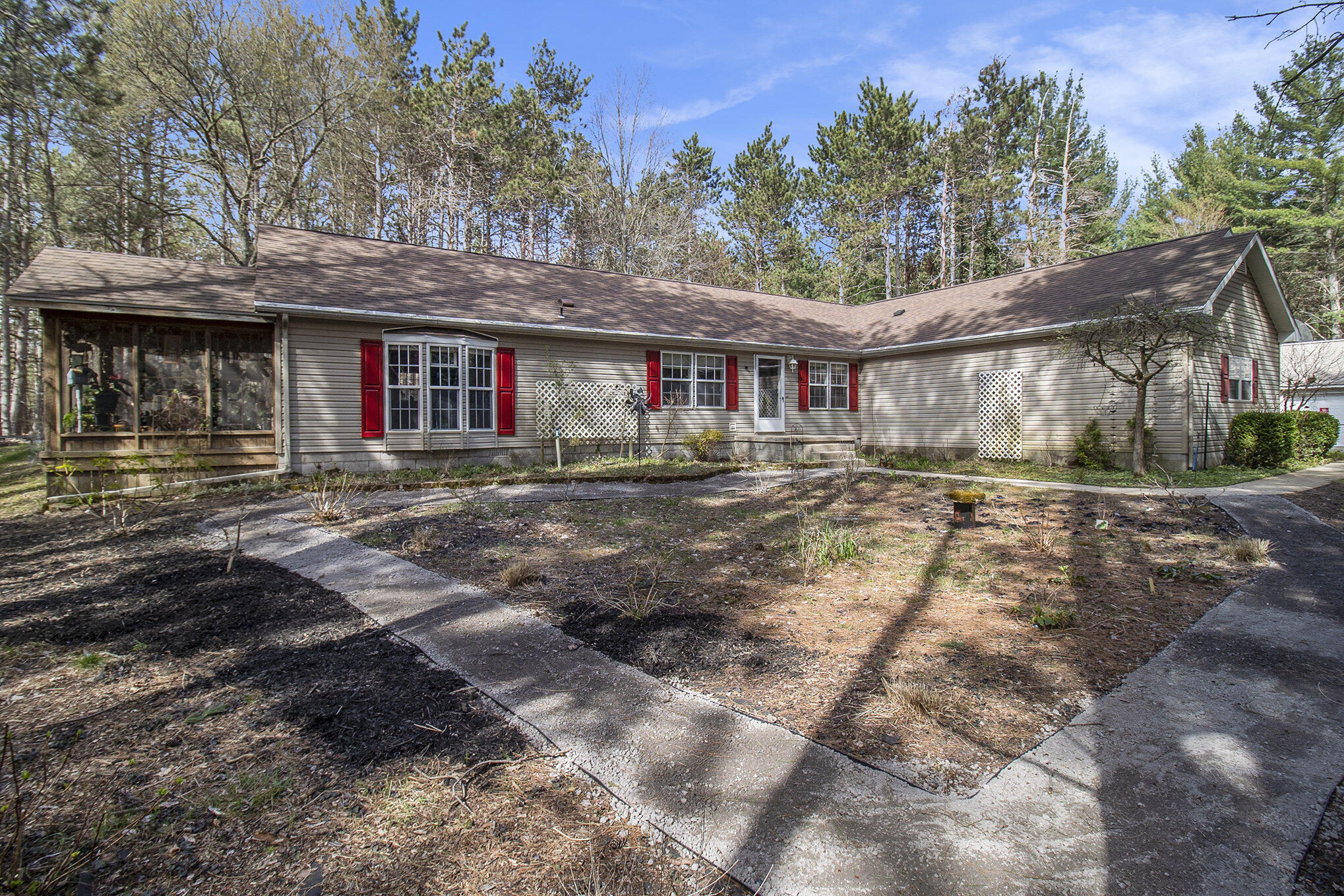 4970 West Decker Road Ludington, MI 49431 - Photo 29 of 29 29