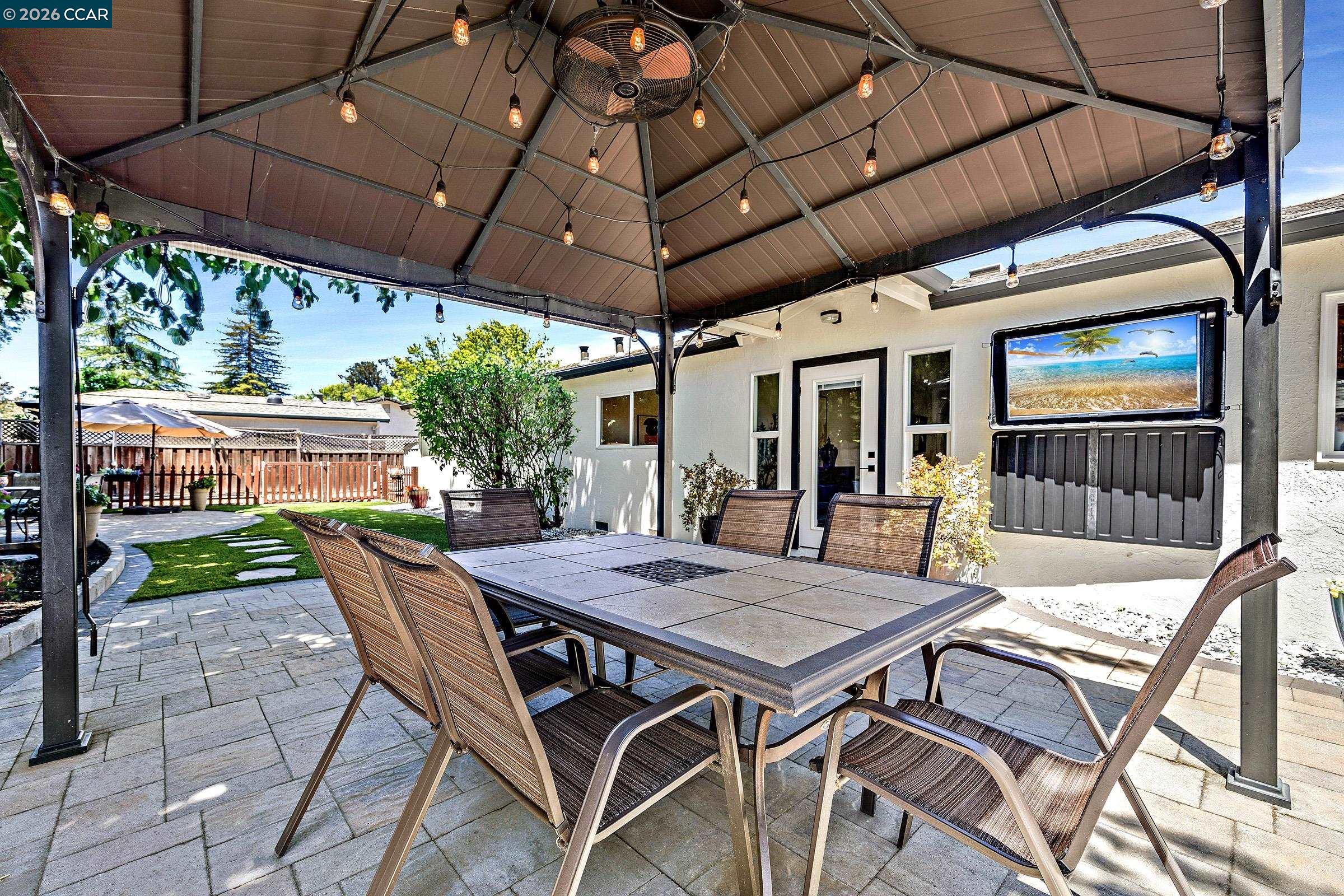 1730 Elm Road Concord, CA 94519 - Photo 35 of 44