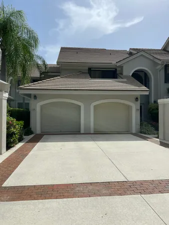 $860,000 | 3881 Back Bay Drive, Unit 119, Jupiter, FL 33477