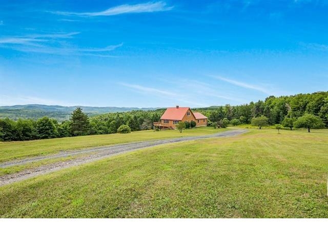 529 Cutler Corner Road Barre Town, VT 05641 - Photo 40 of 44