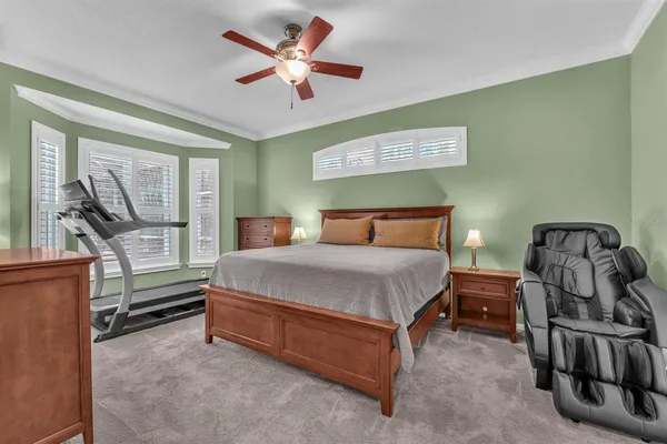 $725,000 | 5613 Lark Meadow Place, Lithia, FL 33547