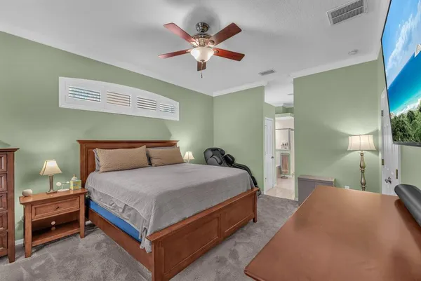 $725,000 | 5613 Lark Meadow Place, Lithia, FL 33547