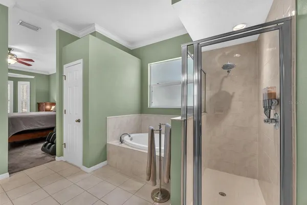 $725,000 | 5613 Lark Meadow Place, Lithia, FL 33547