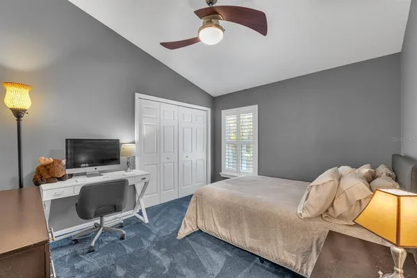 $725,000 | 5613 Lark Meadow Place, Lithia, FL 33547