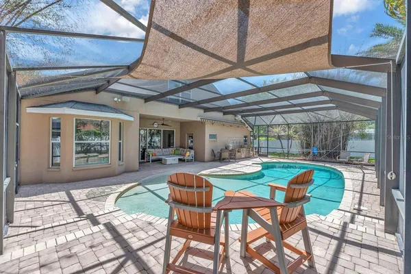 $725,000 | 5613 Lark Meadow Place, Lithia, FL 33547