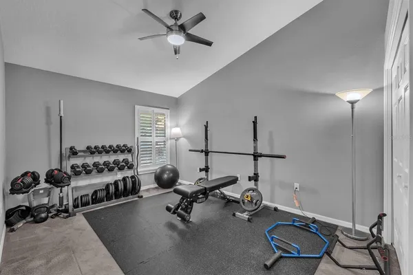 $725,000 | 5613 Lark Meadow Place, Lithia, FL 33547