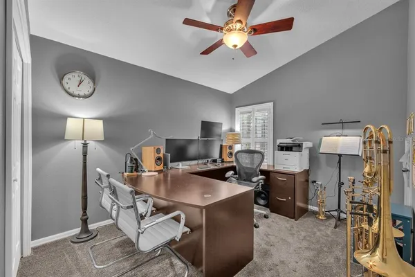 $725,000 | 5613 Lark Meadow Place, Lithia, FL 33547