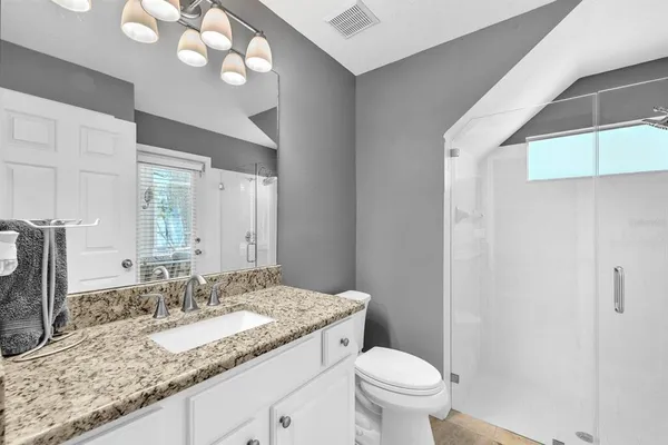 $725,000 | 5613 Lark Meadow Place, Lithia, FL 33547