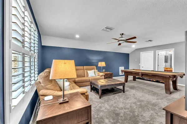 $725,000 | 5613 Lark Meadow Place, Lithia, FL 33547