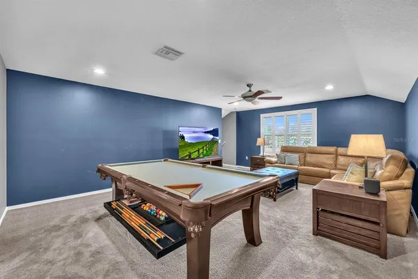 $725,000 | 5613 Lark Meadow Place, Lithia, FL 33547