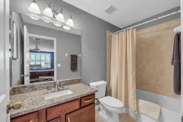 $725,000 | 5613 Lark Meadow Place, Lithia, FL 33547