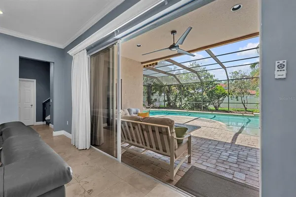 $725,000 | 5613 Lark Meadow Place, Lithia, FL 33547